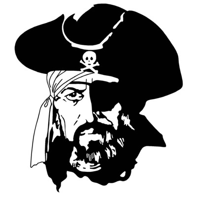 Pirate